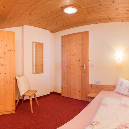 Ferienwohnung Mair Neustift im Stubaital Extérieur photo