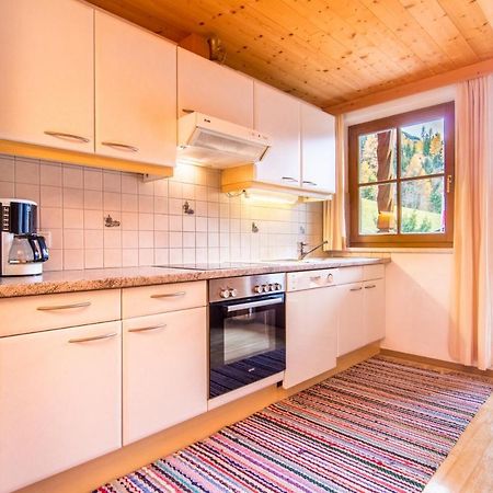 Ferienwohnung Mair Neustift im Stubaital Extérieur photo