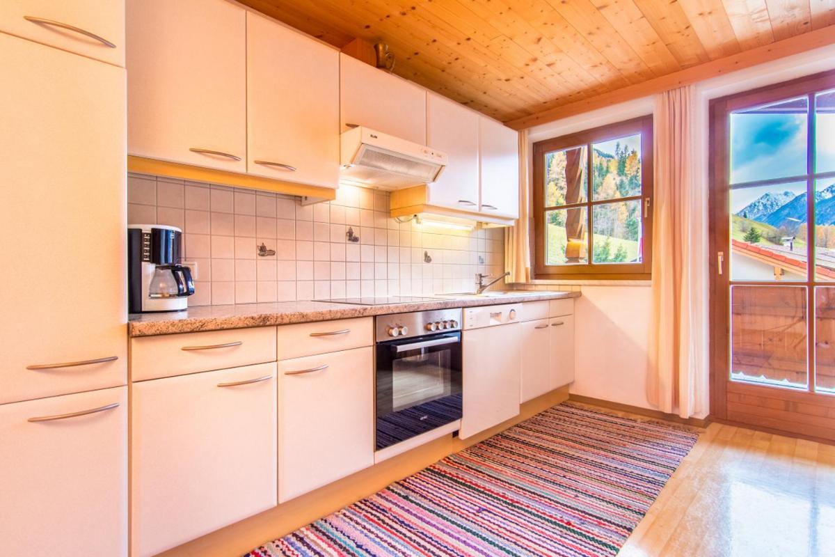 Ferienwohnung Mair Neustift im Stubaital Extérieur photo